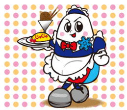 IceMonster JukkiiKun sticker #1858538