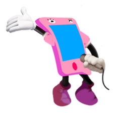 Mr. sumao and Ms. sumami sticker #1859272