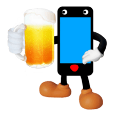 Mr. sumao and Ms. sumami sticker #1859273