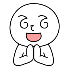 happy NAMUCHAN!
