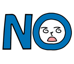 happy NAMUCHAN! sticker #1861224