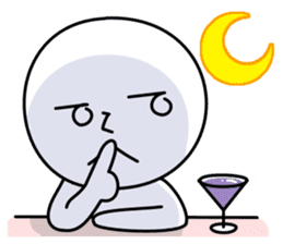 happy NAMUCHAN! sticker #1861238