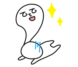 happy NAMUCHAN! sticker #1861240