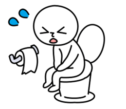 happy NAMUCHAN! sticker #1861241