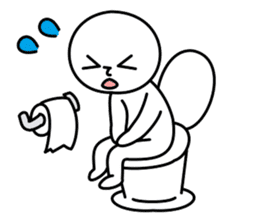 happy NAMUCHAN! sticker #1861241