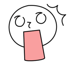happy NAMUCHAN! sticker #1861247