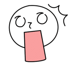 happy NAMUCHAN! sticker #1861247