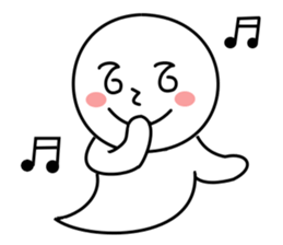 happy NAMUCHAN! sticker #1861249