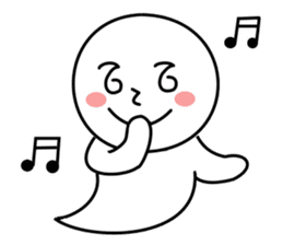 happy NAMUCHAN! sticker #1861249