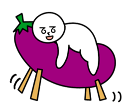 happy NAMUCHAN! sticker #1861256