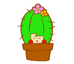 Colorful Harry sticker #1861829