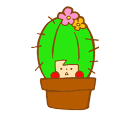 Colorful Harry sticker #1861829