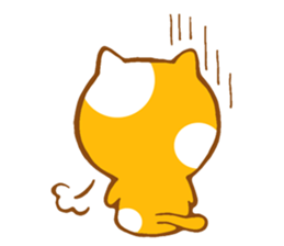 Colorful Harry sticker #1861859