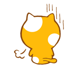 Colorful Harry sticker #1861859