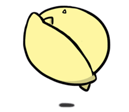 GOMP Family sticker #1862319