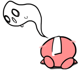 GOMP Family sticker #1862323