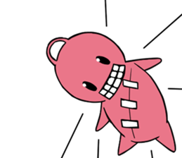 Keybo sticker #1862864