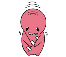 Keybo sticker #1862865