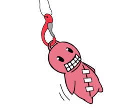 Keybo sticker #1862872