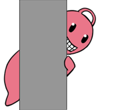 Keybo sticker #1862878