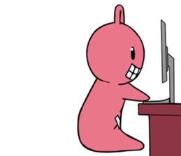 Keybo sticker #1862883