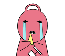 Keybo sticker #1862898