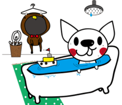 Luke sticker #1863375