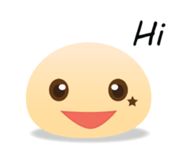 Bun Bun Kung | Star Gang* sticker #1863581