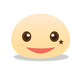 Bun Bun Kung | Star Gang* sticker #1863582