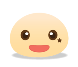 Bun Bun Kung | Star Gang* sticker #1863584