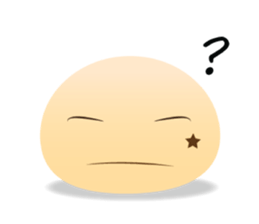 Bun Bun Kung | Star Gang* sticker #1863587