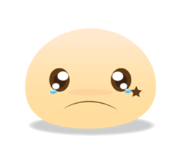 Bun Bun Kung | Star Gang* sticker #1863590