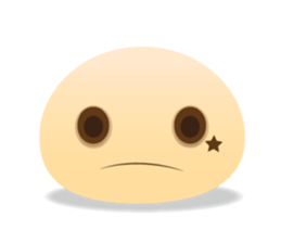 Bun Bun Kung | Star Gang* sticker #1863591