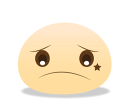 Bun Bun Kung | Star Gang* sticker #1863592