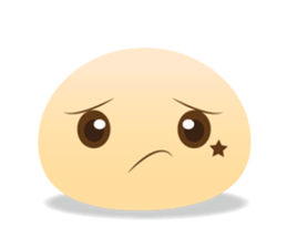 Bun Bun Kung | Star Gang* sticker #1863593