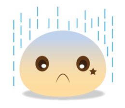 Bun Bun Kung | Star Gang* sticker #1863594