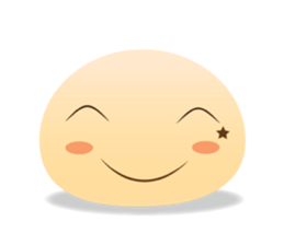 Bun Bun Kung | Star Gang* sticker #1863595