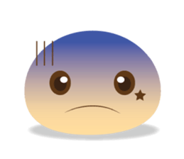 Bun Bun Kung | Star Gang* sticker #1863599