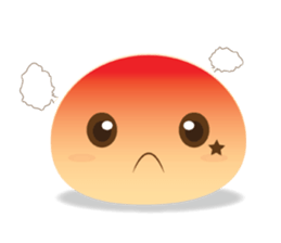 Bun Bun Kung | Star Gang* sticker #1863603