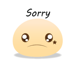 Bun Bun Kung | Star Gang* sticker #1863606