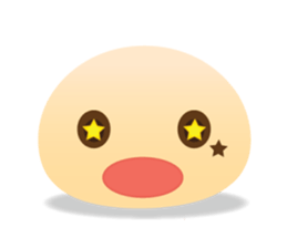 Bun Bun Kung | Star Gang* sticker #1863610