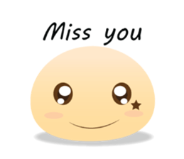 Bun Bun Kung | Star Gang* sticker #1863611