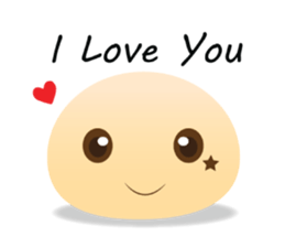 Bun Bun Kung | Star Gang* sticker #1863612