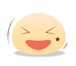 Bun Bun Kung | Star Gang* sticker #1863614