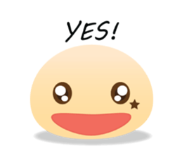 Bun Bun Kung | Star Gang* sticker #1863616