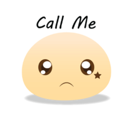 Bun Bun Kung | Star Gang* sticker #1863618