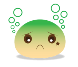 Bun Bun Kung | Star Gang* sticker #1863619