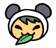 Kawaii Angel sticker sticker #1863976