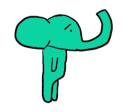 I am DARUI sticker #1863985