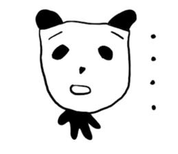 I am DARUI sticker #1863988